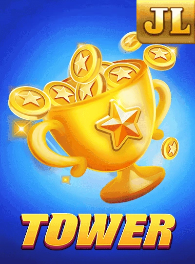 79kin