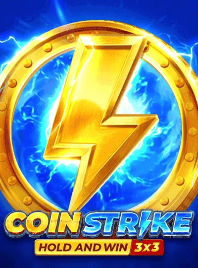 79kin