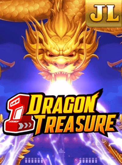 79kin