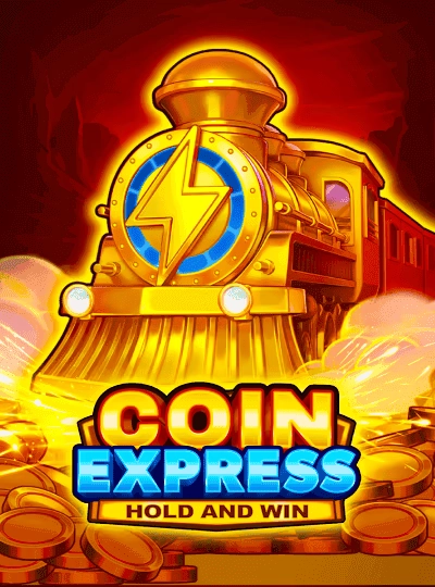 79kin