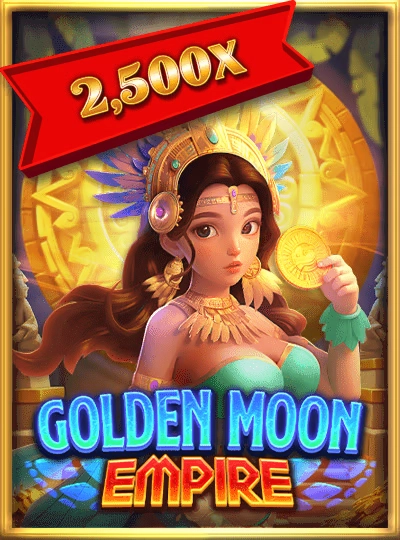 79kin