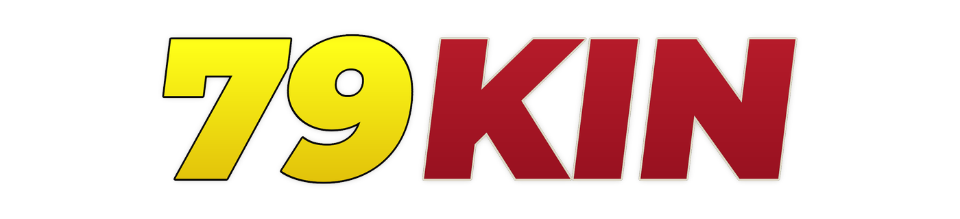 79kin